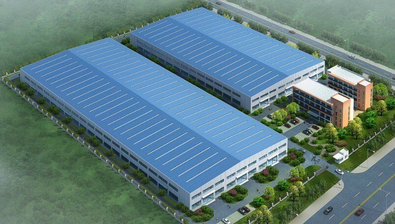 歡迎來(lái)到安徽丞恩機(jī)械設(shè)備制造有限公司！