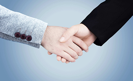 歡迎來(lái)到安徽丞恩機(jī)械設(shè)備制造有限公司！